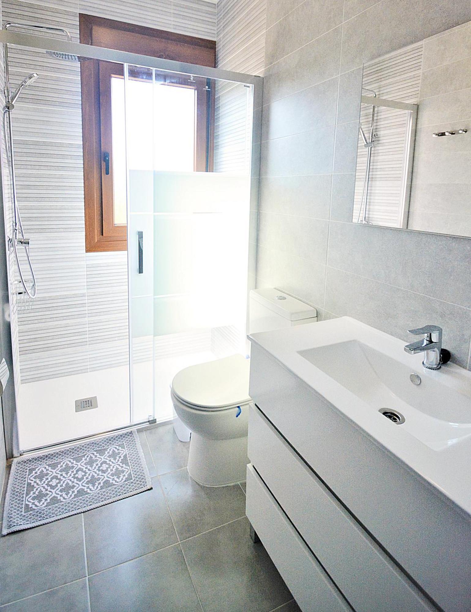 Galihost - Casa Los Manolos En Vilanova De Arousa 외부 사진